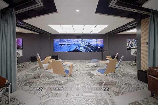cbre-oficina-madrid3