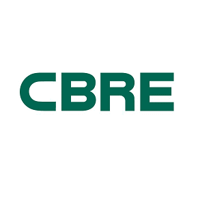 cbre