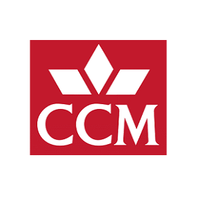 ccm