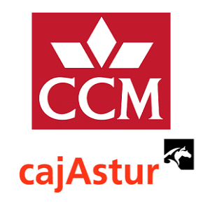 ccm cajastur