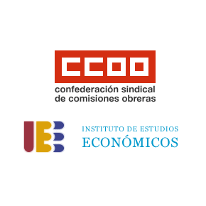 ccoo iee