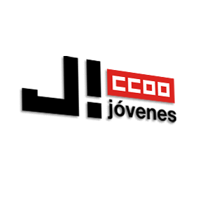 ccoo jovenes