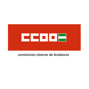ccoo andalucia