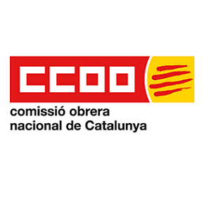 ccoo