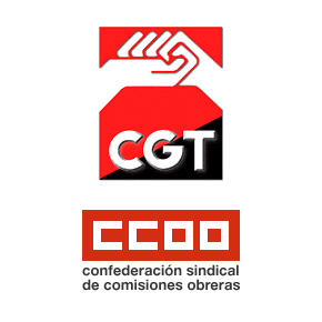 ccoo cgt
