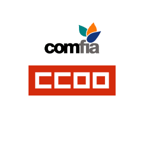 comfia
