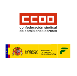 ccoo fogasa