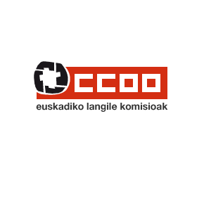 ccoo pais vasco