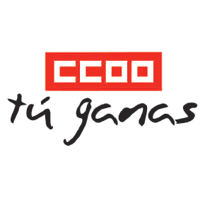 ccoo