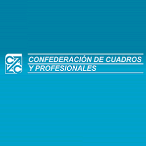 ccp