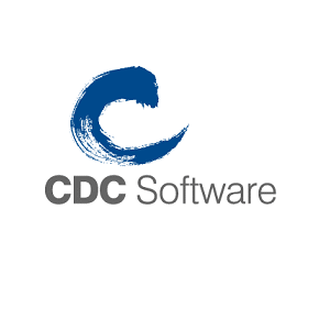 cdc software