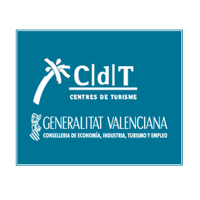 CdT