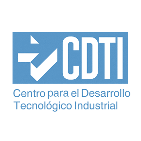 cdti