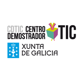 cdtic galicia