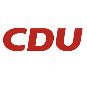 cdu