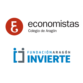 cea aragon invierte