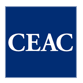 ceac