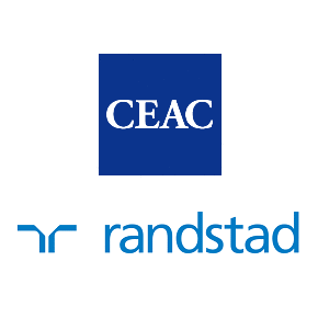 ceac randstad