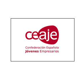 ceaje