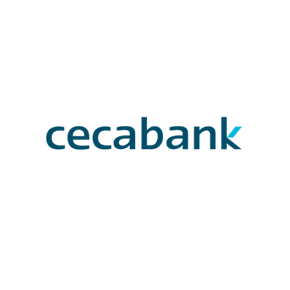 cecabank