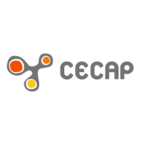 cecap
