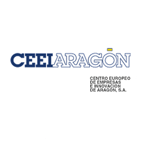 ceeiaragon