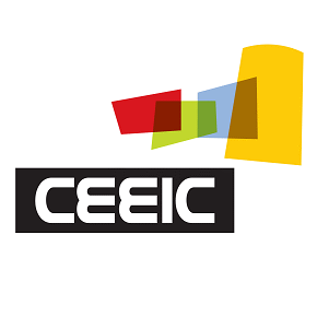 ceeic