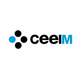 ceeim
