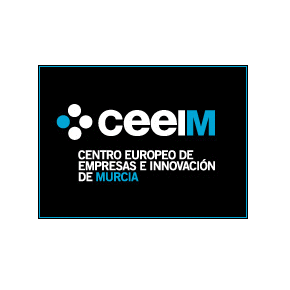 ceeim