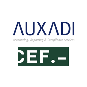 cef auxadi