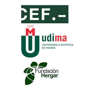 cef