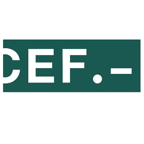 CEF