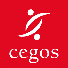 cegos