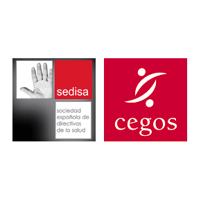 cegos sedisa