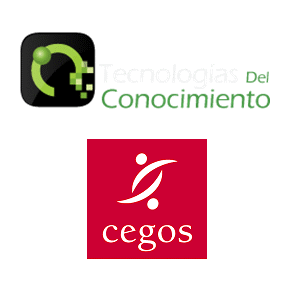 cegos tdcla
