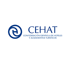 cehat