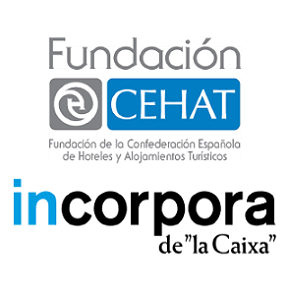 cehat incorpora