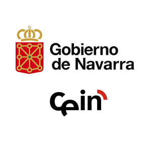 cein