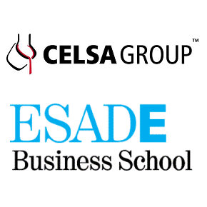 celsa esade