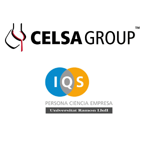 celsa_iqs