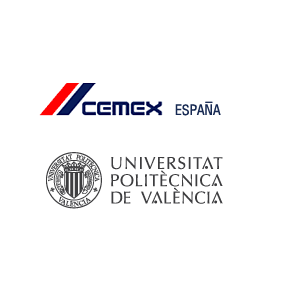 cemex upv