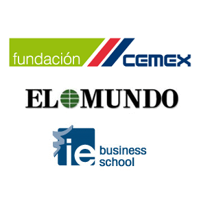 cemex elmundo ie