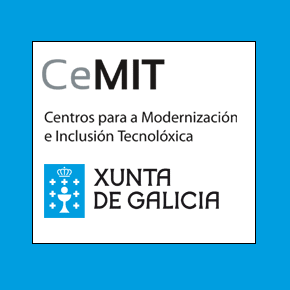 cemit galicia
