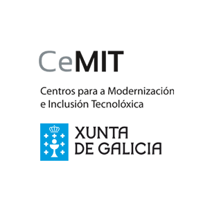 cemit