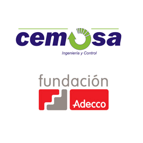 cemosa adecco