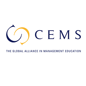 cems