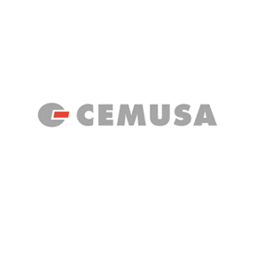 cemusa