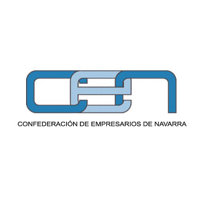 CEN