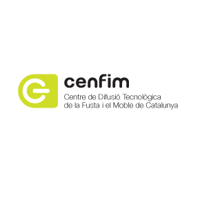 cenfim