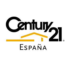 century 21